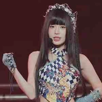 Hansara_sara