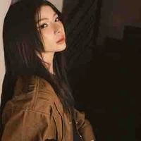 Thảo linh _ lyhan 