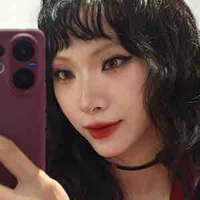Ngân Mỹ _ mỹ mỹ 