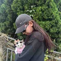 Hồ Võ Thanh Thảo 