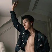 HIEUTHUHAI