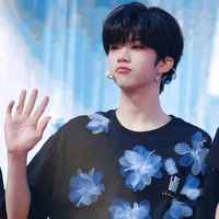 Trương Hàm Thụy