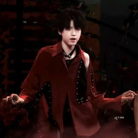 Trương Quế Nguyên