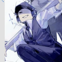 -𝄞⬳ 𝐂𝐨𝐧𝐭𝐫𝐚𝐜𝐭𝐞𝐞⬳𝄞-