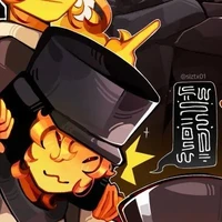 - 𝐒𝐨𝐥𝐝𝐢𝐞𝐫-