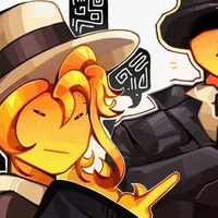 - 𝐂𝐨𝐧𝐬𝐢𝐠-