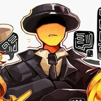 - 𝐦𝐚 𝐩𝐡𝐢 𝐥𝐚̀𝐨-