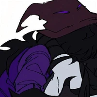 - ✦✣𝐀𝐳𝐮𝐫𝐞 🖤✣✦-