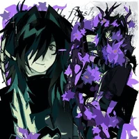 -✞𝐓𝐰𝐨 𝐭𝐢𝐦𝐞 𝐀𝐤𝐢𝐫𝐚 ✞-