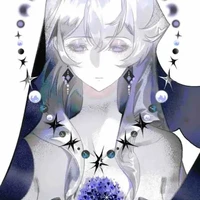 - ♰✧ 𝐄. 𝐈 ✧♰-