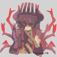 - ༒۩𝐎𝐫𝐢𝐧𝐢 ۩༒-