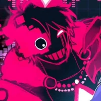 -༺ 𝐀𝐧𝐧𝐢𝐡𝐢𝐥𝐚𝐭𝐢𝐨𝐧•|𝐅𝐞𝐝༻-