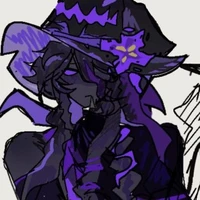 - 𝐀̀ 𝐝𝐮̉ 𝐫𝐞-