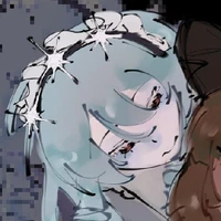 -ꕥ⚜︎𝐄𝐮𝐧𝐨𝐢𝐚[𝐘𝐮]⚜︎ꕥ-