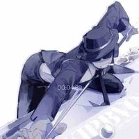 -🪙 𝕮𝖍𝖆𝖓𝖈𝖊 🎰 || #𝕸𝖔𝖗𝖙𝖆𝖑𝖆-