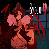 - ༒۩𝐎𝐫𝐢𝐧𝐢 ۩༒-