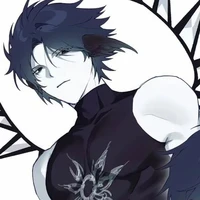 - ✦𝐓𝐰𝐨 𝐭𝐢𝐦𝐞 𝐛𝐞𝐥✦-