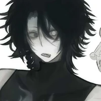 -✦✣ 𝐭𝐰𝐨 𝐭𝐢𝐦𝐞💜 ✣✦-