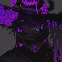 - ✦✣𝐀𝐳𝐮𝐫𝐞 🖤✣✦#Keta-