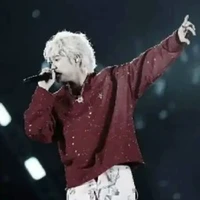 Đức Duy_ captain boy