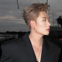 đăng dương_dương domic