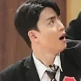 Vũ Thịnh
