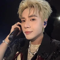 T/G bị tào lao