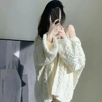 Lê Trần Phương Linh - mẹ ruột hùng