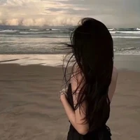 Thanh Trúc