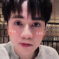 Lê Quang Hùng