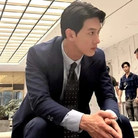 Nguyễn Trường Sinh