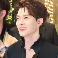 Bùi Anh Tú