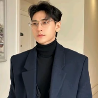 Phạm Lưu Tuấn Tài