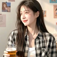 Vũ Ngọc Nhi