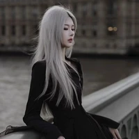 Nguyệt Vi
