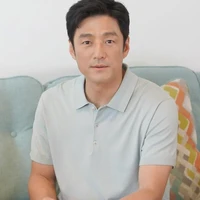 Vũ Kiến Phong