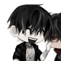 Kuro