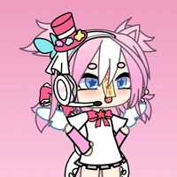 HTC<Minchi>