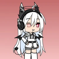 Hệ Thống<Mia>