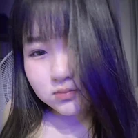 htt