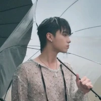 Đỗ Hải Đăng