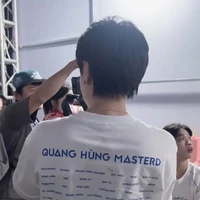 Pan Đà đâyy