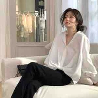 Hà Tư Dao - T.Z - 98