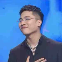 Vũ Ngọc Chương - 24K.Right - 97