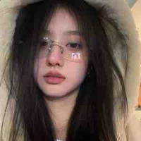 Vũ Minh Nguyệt - Luné V - 98