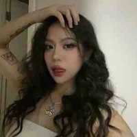 Nguyễn Thảo Linh - Tlinh - 00