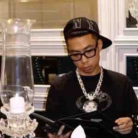 Phạm Nam Hải - Wxrdie - 00