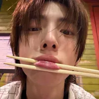 juhoon-jju