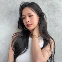 Milk Pansa/ chị
