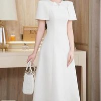 mẹ June/ Chanthira